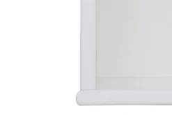 Peretz Klädhängare 65 cm Öppen