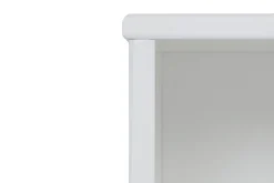 Peretz Klädhängare 65 cm Öppen