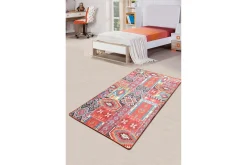 Peticire Matta 100x200 cm