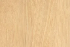 Peyra Soffbord 60 cm Runt Ek