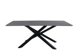 Piazza Matbord 190 cm
