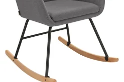 Picafort Gungfåtölj