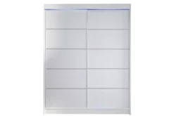 Pickering Garderob 150x200 cm