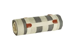 Picknickfilt Mouza 200x200 cm