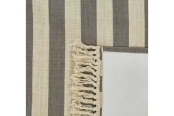 Picknickfilt Mouza 200x200 cm