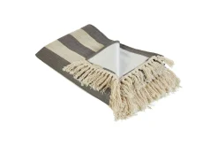 Picknickfilt Mouza 200x200 cm