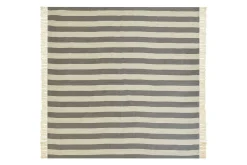 Picknickfilt Mouza 200x200 cm