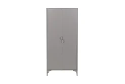 Piring Garderob 85x45x183 cm