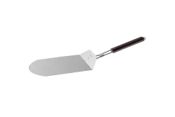 Pizzabakset Mustang 3 Delar