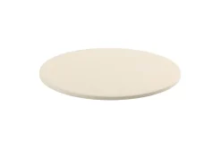 Pizzabakset Mustang 3 Delar