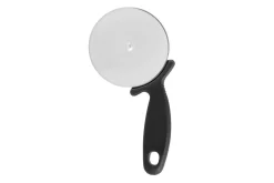 Pizzabakset Mustang 3 Delar