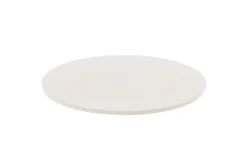 Pizzasten Mustang Multigrill 30cm
