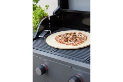 Pizzasten Mustang Sapphire 35cm