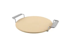 Pizzasten Mustang Sapphire 35cm