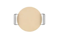 Pizzasten Mustang Sapphire 35cm