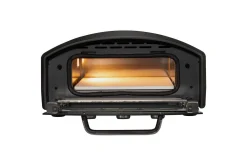 Pizzaugn Mustang Electric Astroni 1800-2140 W