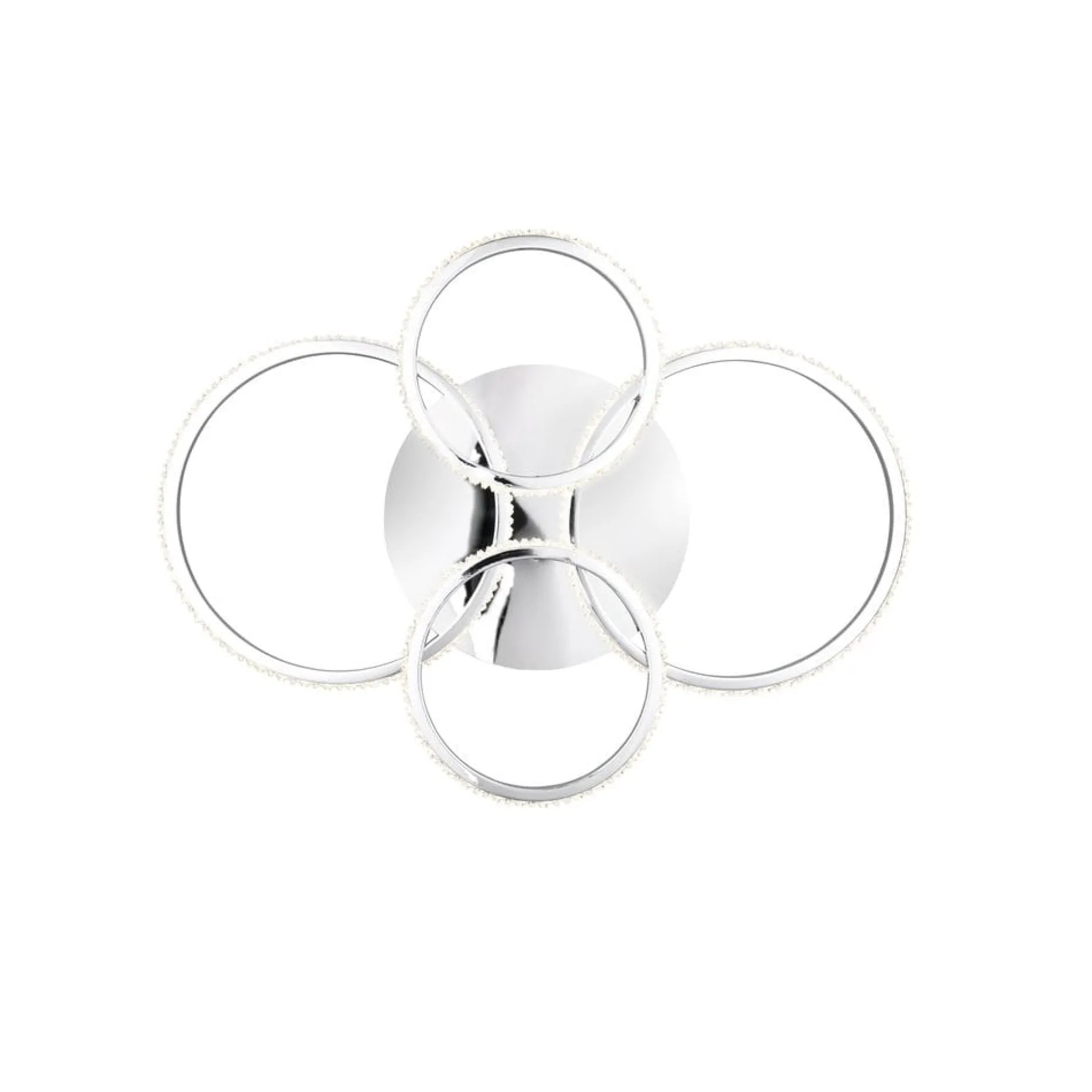 Plafond Cires