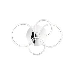 Plafond Cires