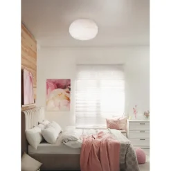 Plafond Furry