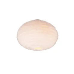 Plafond Furry