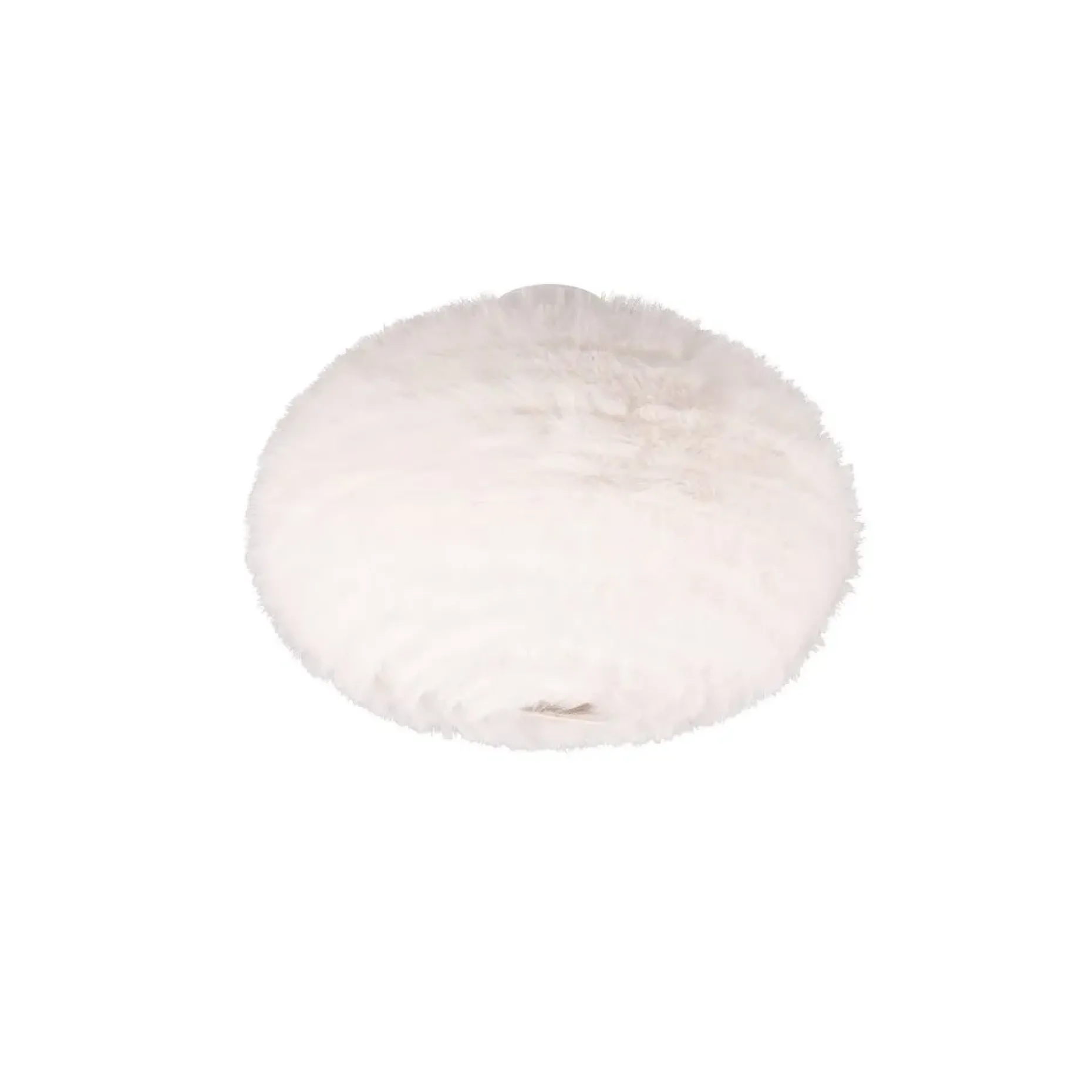 Plafond Furry