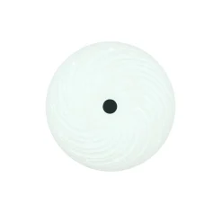 Plafond Gravity