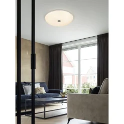 Plafond Gravity