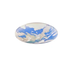 Plafond Terra