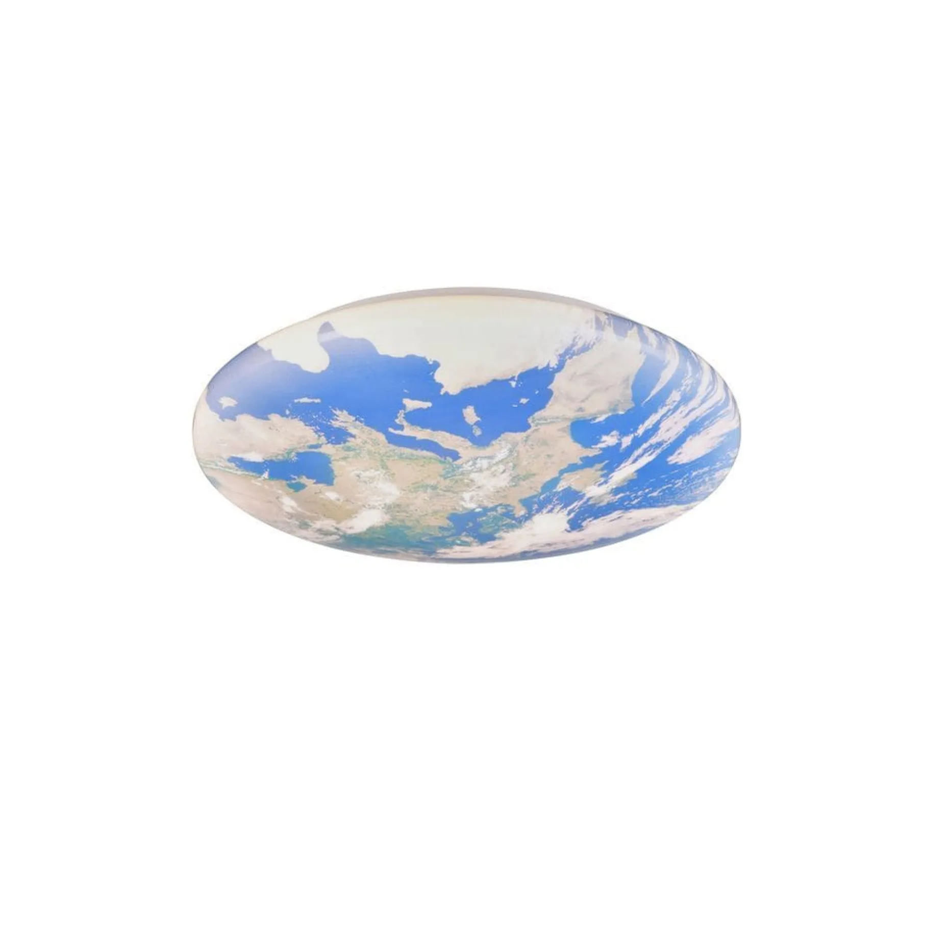 Plafond Terra