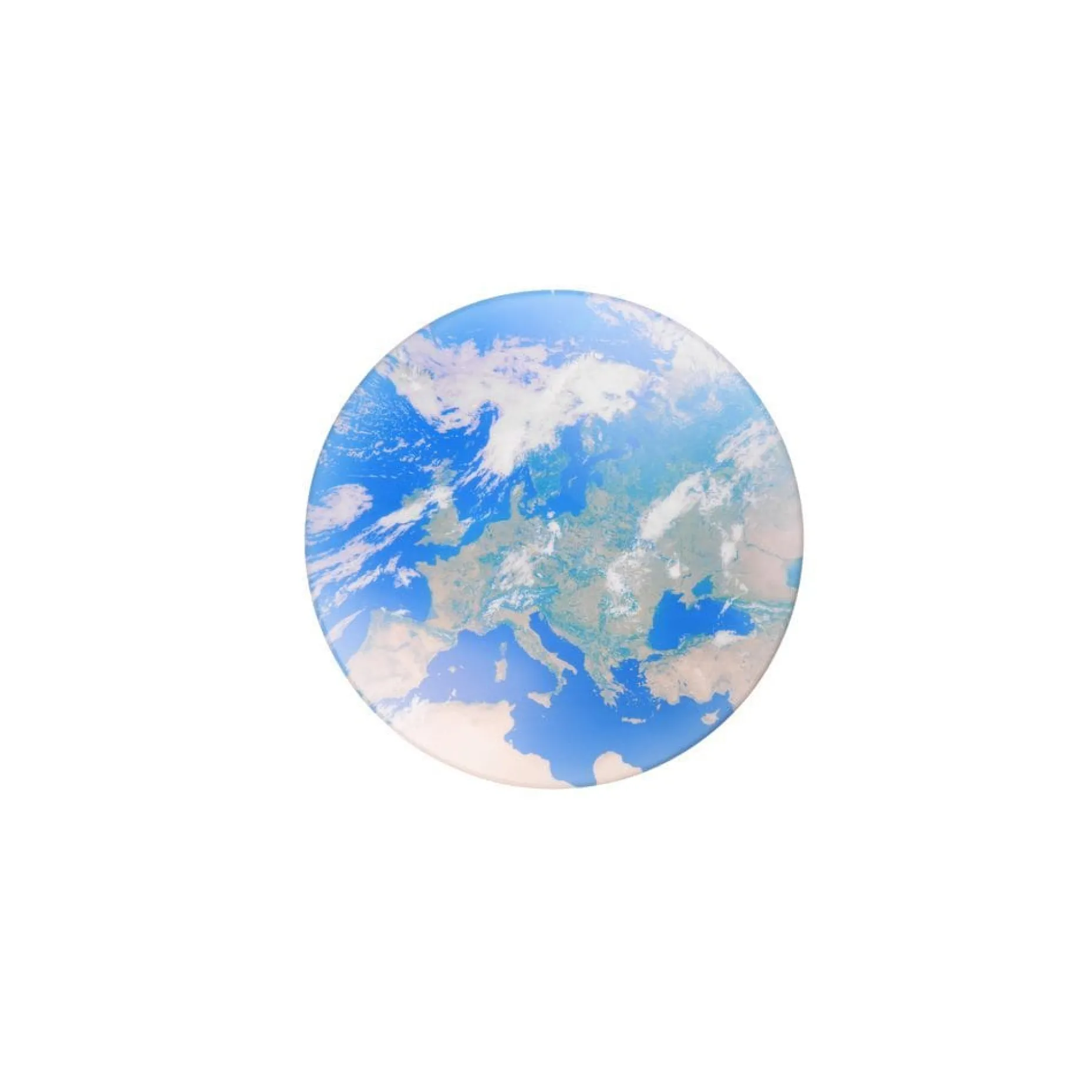 Plafond Terra