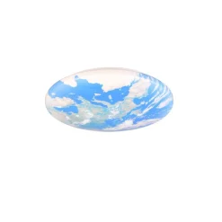 Plafond Terra