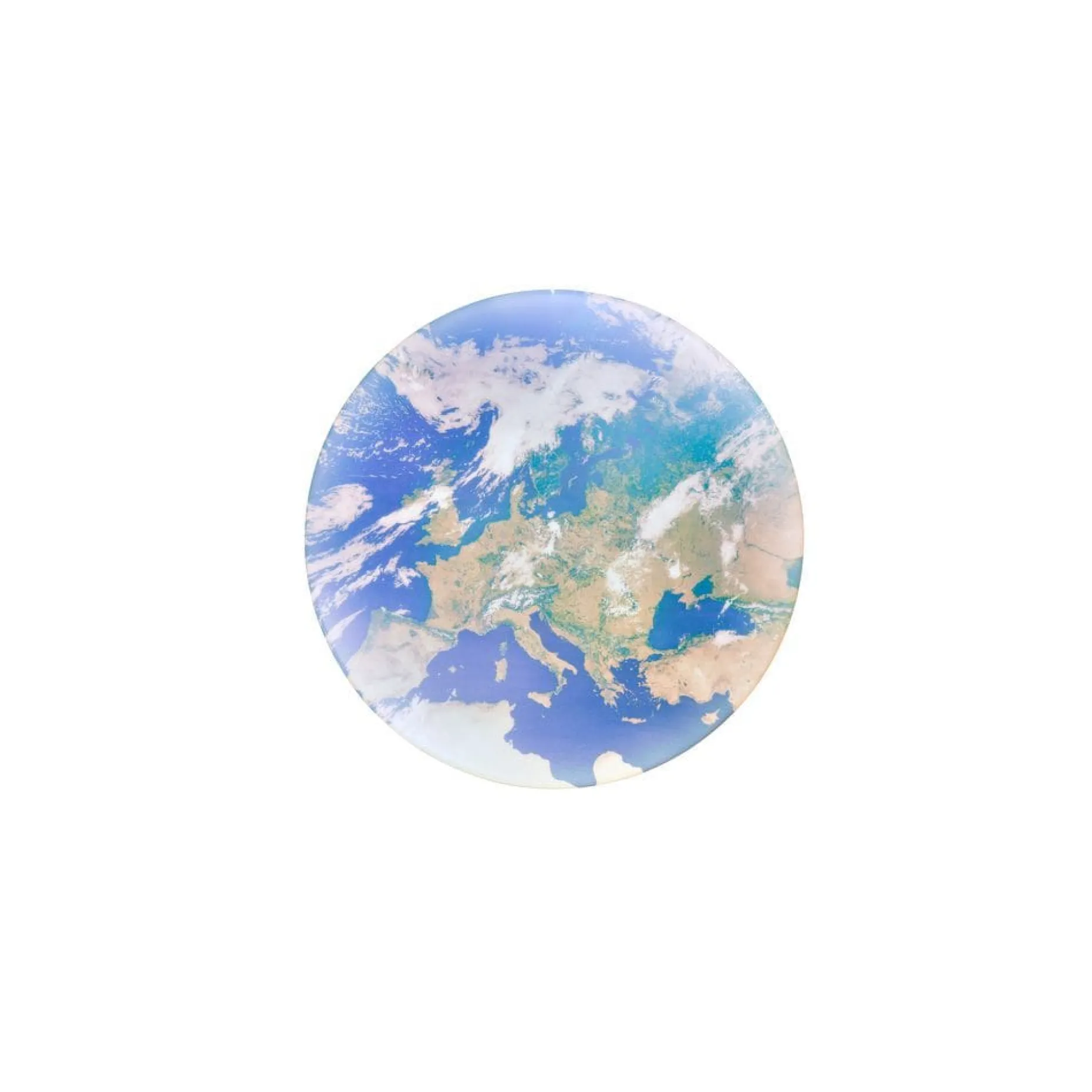Plafond Terra