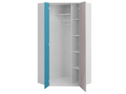 Planeta Garderob 90 cm