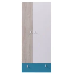 Planeta Garderob 80 cm