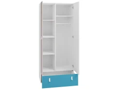 Planeta Garderob 80 cm