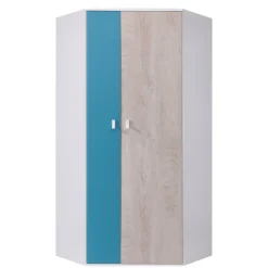 Planeta Garderob 90 cm