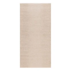 Plastmatta Hilma Plain