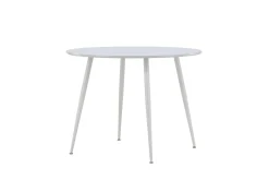 Plaza Matbord 100 cm