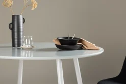 Plaza Matbord 100 cm