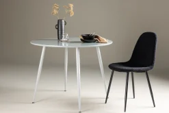 Plaza Matbord 100 cm