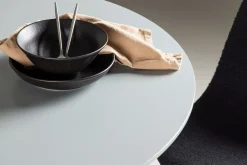 Plaza Matbord 100 cm