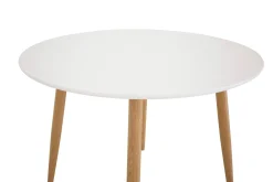 Plaza Matbord 100 cm