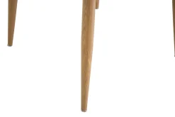 Plaza Matbord 100 cm
