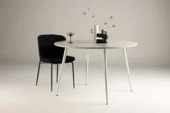 Plaza Matbord 120 cm