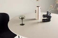 Plaza Matbord 120 cm