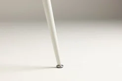 Plaza Matbord 120 cm