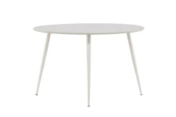 Plaza Matbord 120 cm