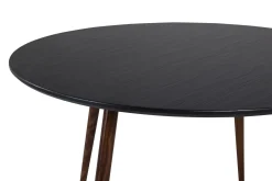 Plaza Matbord Runt