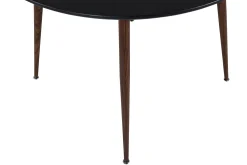Plaza Matbord Runt