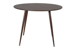 Plaza Matbord Runt
